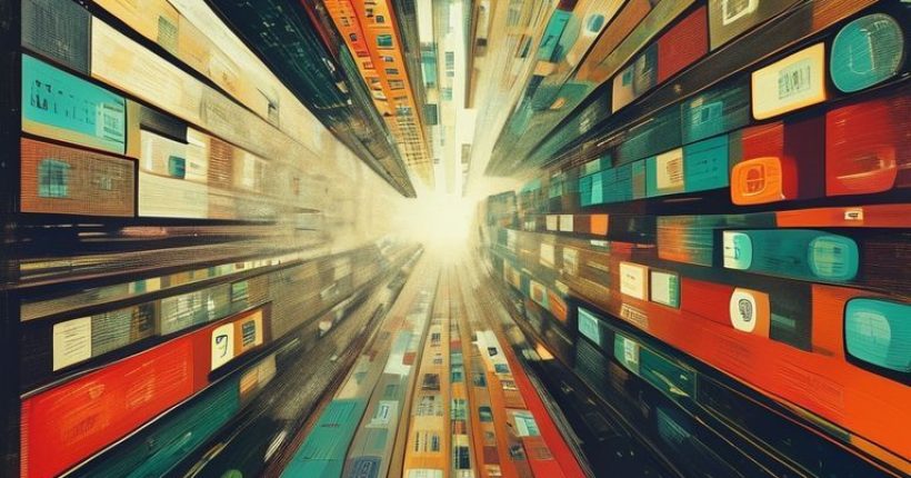 {"prompt":"random_prompt","originalPrompt":"random_prompt","width":1024,"height":1024,"seed":42,"model":"sana","enhance":false,"nologo":false,"negative_prompt":"undefined","nofeed":false,"safe":false,"quality":"medium","image":[],"transparent":false,"has_nsfw_concept":false,"concept":[],"trackingData":{"actualModel":"sana","usage":{"completionImageTokens":1,"totalTokenCount":1}}}